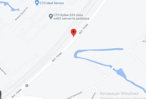 Білборд, Бігборд (Борд)  A у Києві просп. Повітряних Сил (Повітрофлотський) 100 50.401599  30.424146 (Київ-Волинський)третій схема