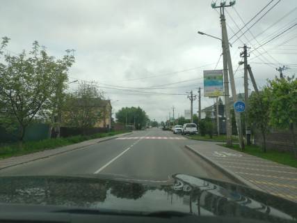 Нестандарт A в Петропавловской Борщаговке Ярослава Мудрого, 16 фото 1