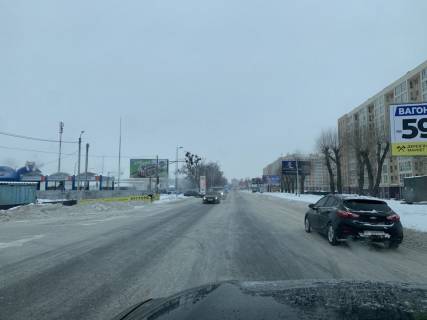 Билборд B в Софиевской Борщаговке, 3х6  с. СофіЇвська Борщагівка траса  Київ - Бишів   (АЗС ШЕЛ) фото 1