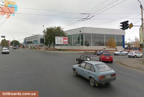Призма A в Одессе, 3х6  Грушевського - Віталія Нестеренка вул. (Академіка Воробйова) (Призма) - 157810 фото 1