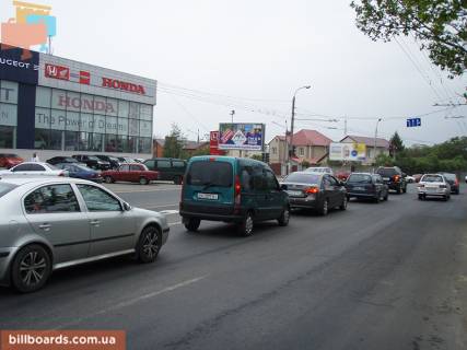 Призма B в Одессе, 3х6  Грушевського - Віталія Нестеренка вул. (Академіка Воробйова) (Призма) - 157812 фото 1