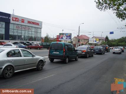 Призма B в Одессе, 3х6  Грушевського - Віталія Нестеренка вул. (Академіка Воробйова) (Призма) - 157814 фото 1