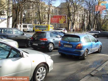Призма A в Одессе, 3х6  Канатна - ул.Семінарская (Призма) *** - 157847 фото 1