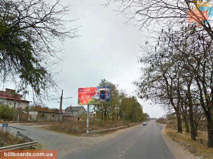 Білборд, Бігборд (Борд)  B у Одесі, 3х6  Небесної Сотні просп. (Маршала Жукова просп.)-автосалон АУДІ Фото 1