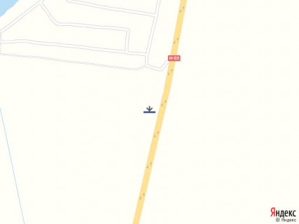 Билборд A в Хмельницком, 6х3  Виїзд з Хмельницького фото 1