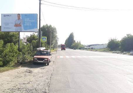 Білборд, Бігборд (Борд)  B у , - (-), Б  вул. Західно-окружна. Митниця. WOG Фото 1