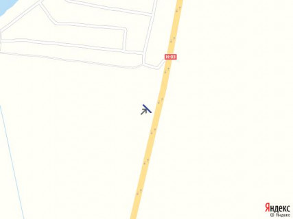Билборд B в Хмельницком, 6х3  Вїзд в Хмельницький фото 1