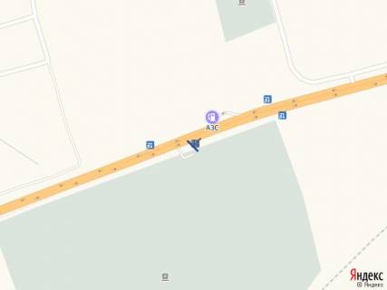 Билборд B в - (-), Б  Виїзд Львів. Шаровечка Кладовище схема