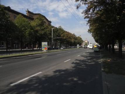 Сiтiлайт Р/П у Запоріжжі, 1.8x1.2  Соборний ін Фото 1
