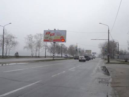 Призматрон, Призма A у Запоріжжі прибережна м - 276711 Фото 1