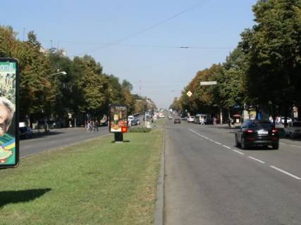 Сiтiлайт Р/П у Запоріжжі, 1.8x1.2  Соборний ін Фото 1