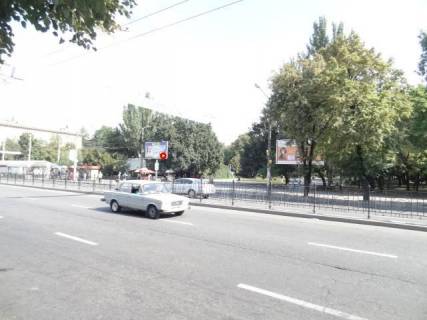 Призматрон, Призма A у Запоріжжі Соборний ін - 251810 Фото 1