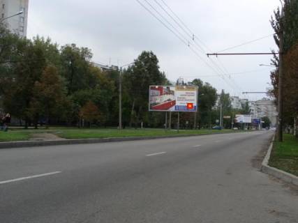 Призматрон, Призма A у Запоріжжі Петра Сагайдачного (Бородінська) вул - 251859 Фото 1
