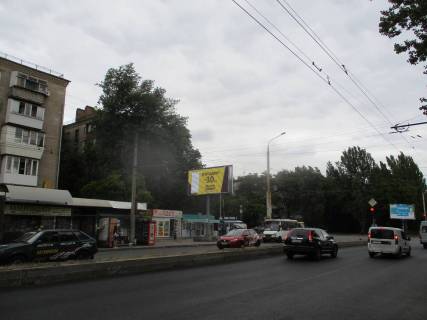 Призма B в Запорожье вул.Перемоги-вул.В.Зайцева (Лермонтова), ст.Б (призматрон) - 558124 фото 1