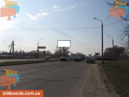 Призма Р/П в Запорожье Набережна магістраль  – вул.Грязнова, (гаражі), напрямок руху до порту - 233 фото 1