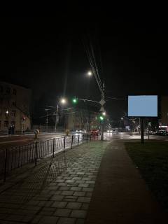Скролер, Скрол A у Львові, 2,32х3,14  - 620907 Фото 1
