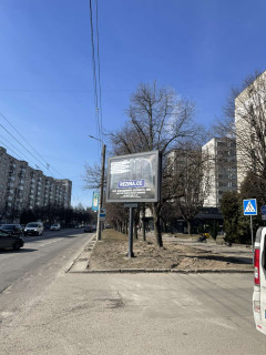 Scrolller, Scroll A in Lviv, 2,32х3,14  - 620902 Photo 2