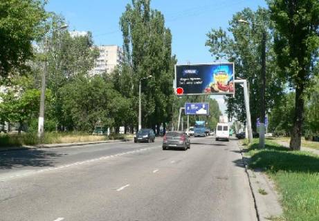 Призма A в Одессе Добровольского ул., 102 - 320082 фото 1
