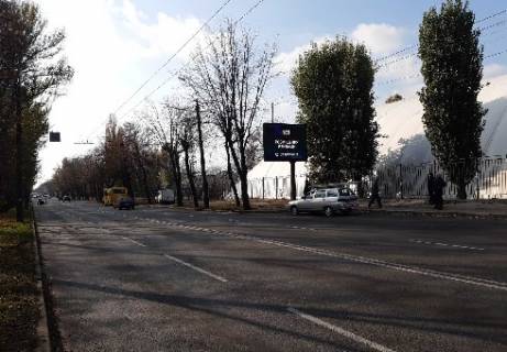 Нестандарт  в Черкассах Смелянская ул. - Надпильна ул. фото 1
