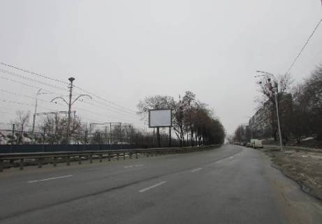 Скроллер A в Киеве Борщаговская ул., 10 (из центра) - 302816 фото 1