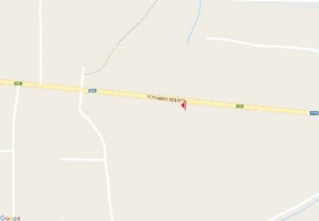 Билборд A в Львове, 3x6  Кольцевая дорога (напротив стадиона АРЕНА ЛЬВОВ) верх схема