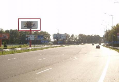 Беклайт A у Борисполі, 5x12  Борисполь - юнипол (башня) Фото 1