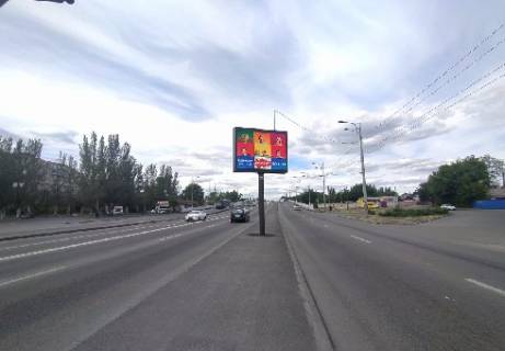 Нестандарт  в Днепр (Днепропетровск) Слобожанский пр. фото 1