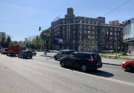 Нестандарт  в Харькове Плехановская ул., 40 фото 1