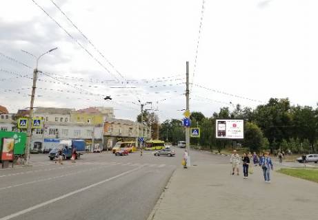 Нестандарт  в Сумах Кузнечная ул. фото 1