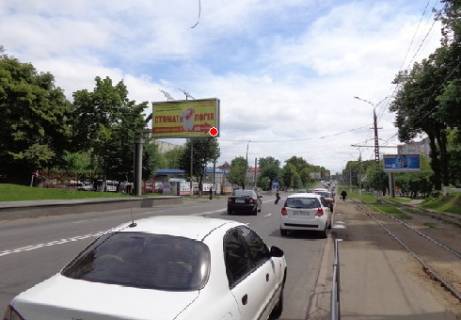 Призма B в Виннице Хмельницкое шосе (завод Аналог) - 314033 фото 1