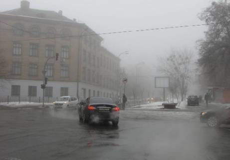 Scrolller, Scroll A in Kyiv, 2.32x3.14  Ioanna Pavla II st., 35/23 - Kudri Ivana st. - 302552 Photo 1