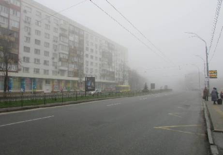 Ситискролл A в Киеве вул. Генерала Алмазова (Кутузова) ., 16/19 (розподілювач, рух від Л. Українки пл.) фото 1