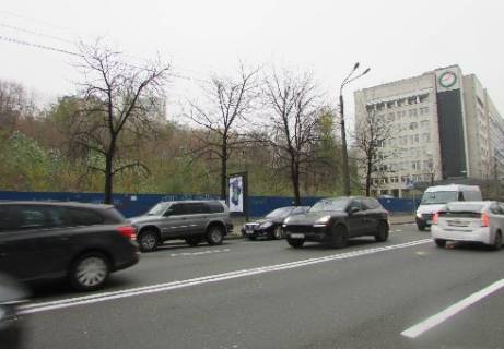 Сiтiлайт B у Києві Мечникова вул., 2 (навпроти) Фото 1