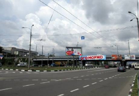 Призматрон, Призма A у Харкові, 3x6  просп. Героїв Харкова (Московський)., 247 - 341260 Фото 1
