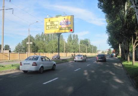 Призма A в Запорожье, 3x6  Стефанова вул., 34 - 7944 фото 1