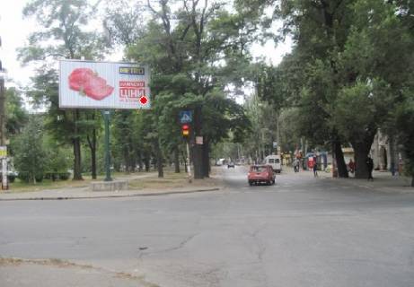 Призма A в Запорожье, 3x6  Металургів пр. - Рекордна вул. - 75000 фото 1