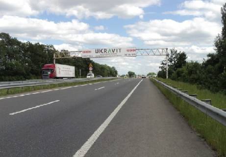 Нестандарт  у Полтаві, 3x18  Траса M-03, Київ - Харків, 331,500 Фото 1