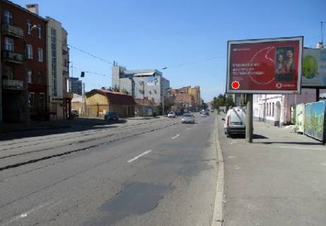 Скроллер A в Харькове просп. Героїв Харкова (Московський)., 111 - 320906 фото 1