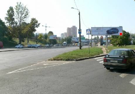 Призматрон, Призма A у Одесі Балковская ул., 56 - 320076 Фото 1