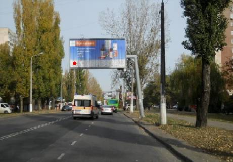 Призма A в Одессе, 3x6  Князя Володимира Великого просп.(Добровольського просп.)., 102 - 13239 фото 1