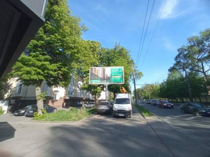 Призма B в Ровно, 3x6  Соборна, 364 - 574286 фото 1