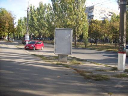 Ситилайт B в Николаеве, 1,2х1,8  фото 1