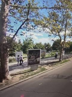 Ситилайт A в Николаеве фото 1