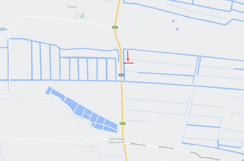 Билборд B в трасах Львова, 3x6  М-09 Тернопіль-Львів-Рава-Руська схема