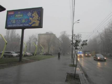 Скроллер B в Киеве Щербаківського вул. (колиш. Щербакова вул.), 52 - 393776 фото 1