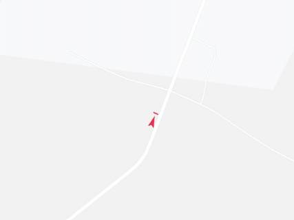 Билборд B в Лосиновке, 3x6  смт Лосинівка, Леніна вул. схема