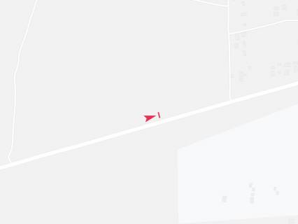 Билборд B в Добротворе, 3x6  смт Добротвір, з боку Реклінця схема