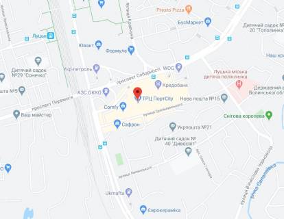Видеоборд A у Дніпро (Дніпропетровськ) Кюрі вул., 5, в ТЦ NEO Plaza, відеоекрани в центральному атріумі, між поверхами. Прайс за трансляцію ролика 10сек, 1 вихід в 5 хвилин, c 10:00 до 22:00. Розрахунки для інших параметрів розміщення уточнюйте у менеджера - 291154 схема