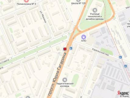 Non-Standard A in Kyiv Gagarina av., 19/30, zupinka "bst. Verhovnoi Radi", montaz+demontaz oplacuet'sa okremo. Vartist' utocnujte u menedzera. scheme