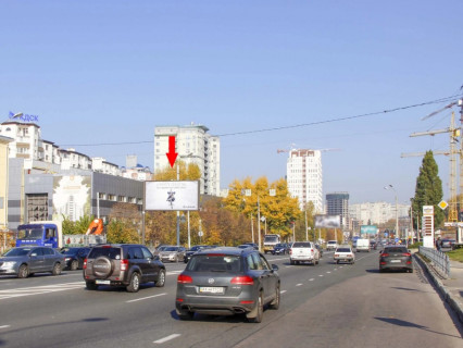 Беклайт B у Харкові, 3x6  Клочківська вул., 99, з центру Фото 1